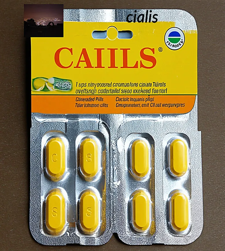 Donde comprar cialis en miami